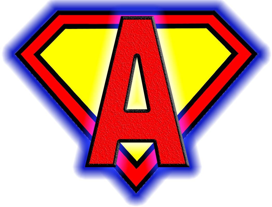 adamalhinton logo